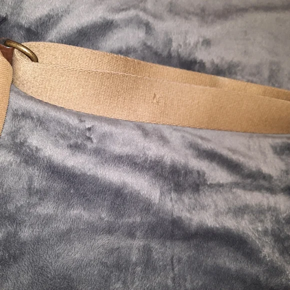 FOSSIL - Picture 4 of 8